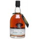 Zuidam Millstone Sherry Cask Whisky 12 let 0,7L