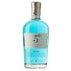 5th Water Floral Gin 0,7L