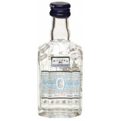 Martin Miller's London Dry Gin 0,05L