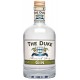 The Duke Munich Dry Gin 0,7L