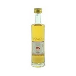 A.E. Dor VS Cognac 0,05L