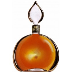 Godet Renaissance Grand Champagne Cognac 50 let 0,7L