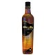 Macollo Black Rum 12 let 0,7L