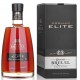 Grand Breuil Elite Cognac 0,7L