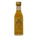 Grand Breuil VSOP Cognac 0,03L