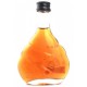 Meukow VSOP Cognac 0,05L