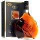 Meukow VSOP Cognac 0,7L