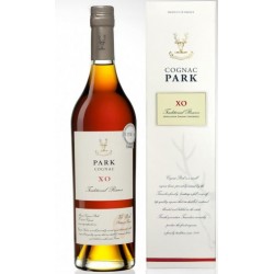 Park XO Cognac 0,7L