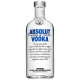 Absolut Vodka 0,7L
