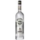 Beluga Export Noble Russian Vodka 1L