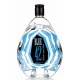 Blue 42 Luxury Vodka 0,7L