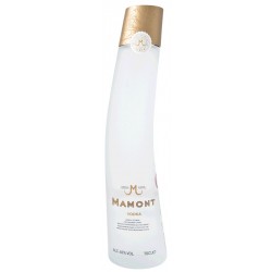 Mamont Vodka 0,7L