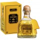 Patron Anejo Tequila 0,7L
