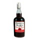 Bristol Black Spiced Rum 0,7L