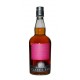 Bristol Caribbean Collection Rum 0,7L