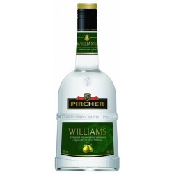 Pircher Williams 0,7L