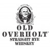 Old Overholt