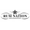 Rum Nation