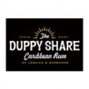Duppy Share