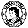 Thomas Henry