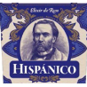 Hispanico