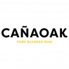 Canaoak