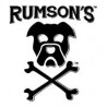 Rumson's