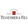Tessendier & Fils 