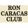 Caracas Club