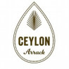 Ceylon Arrack