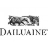 Dailuaine