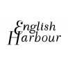 English Harbour