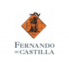 Fernando de Castilla