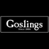 Gosling's