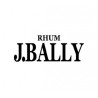 J. Bally