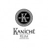 Kaniché