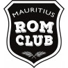Mauritius Club
