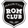 Rom Club