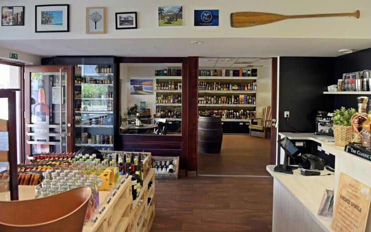 Napsali-o-nas-mydrinks-prodejna-2