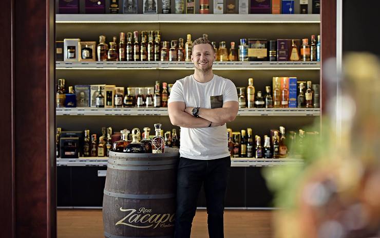 Napsali-o-nas-mydrinks