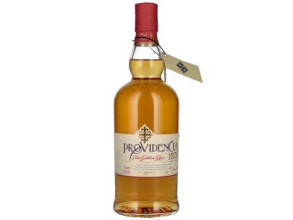 50698 Providencia 1878 Rum 0,7L