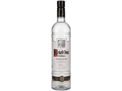 25122 Ketel one 0,7L