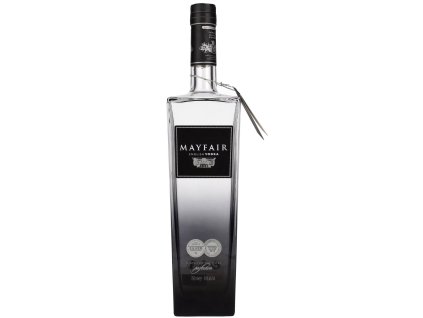 25048 Mayfair English Vodka 0,7L