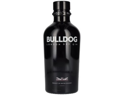 Bulldog 1L