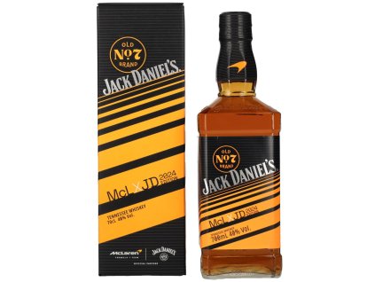 92718 Jack daniel 2024