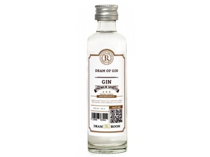 92167 Ki No Bi Kyoto Dry Gin 0,04L