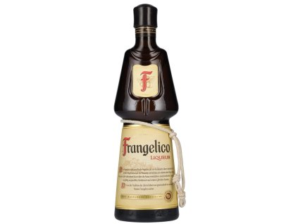 18226 Frangelico Haselnuss Liqueur 0,7L