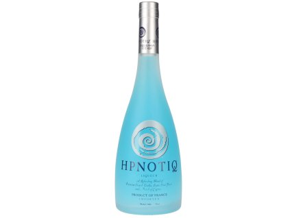 18085 Hpnotiq Liqueur 0,7L