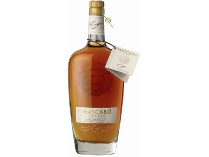 12027 Mascaro Ego XO Brandy 0,7L v2