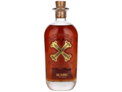 Bumbu